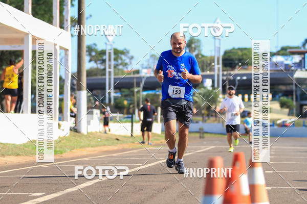 Buy your photos of the event10 Milhas cOz Jau on Fotop