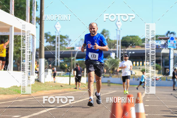 Buy your photos of the event10 Milhas cOz Jau on Fotop