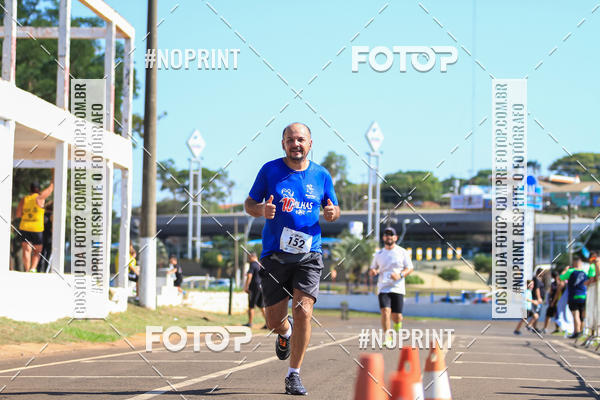 Buy your photos of the event10 Milhas cOz Jau on Fotop