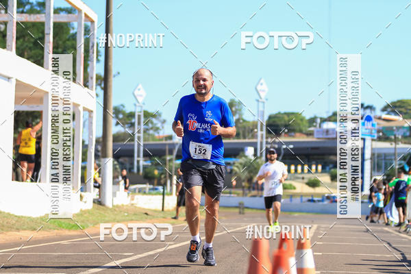 Buy your photos of the event10 Milhas cOz Jau on Fotop