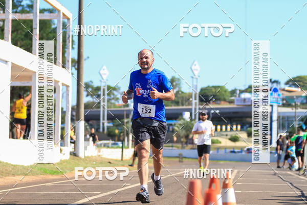 Buy your photos of the event10 Milhas cOz Jau on Fotop