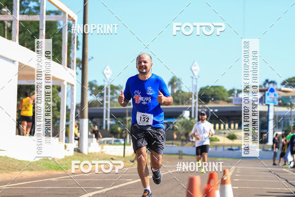 Buy your photos of the event10 Milhas cOz Jau on Fotop