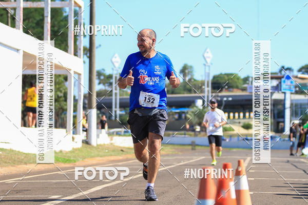 Buy your photos of the event10 Milhas cOz Jau on Fotop