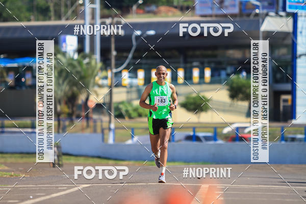 Buy your photos of the event10 Milhas cOz Jau on Fotop