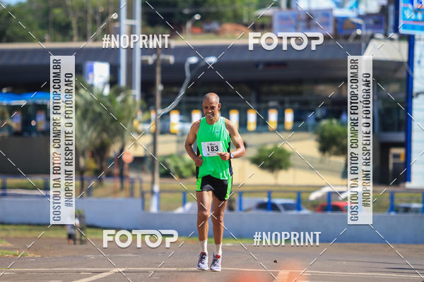 Buy your photos of the event10 Milhas cOz Jau on Fotop