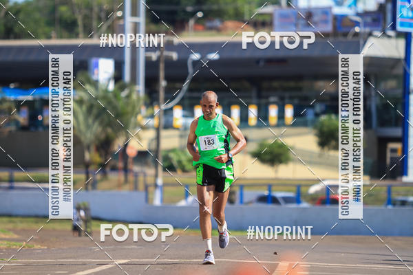 Buy your photos of the event10 Milhas cOz Jau on Fotop