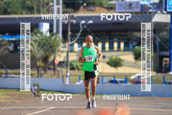 Buy your photos of the event10 Milhas cOz Jau on Fotop