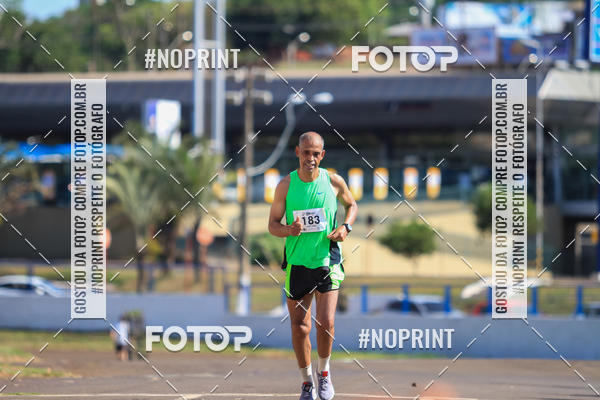 Buy your photos of the event10 Milhas cOz Jau on Fotop