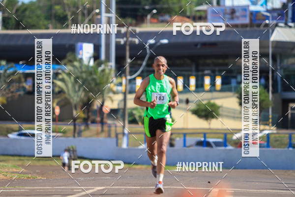 Buy your photos of the event10 Milhas cOz Jau on Fotop