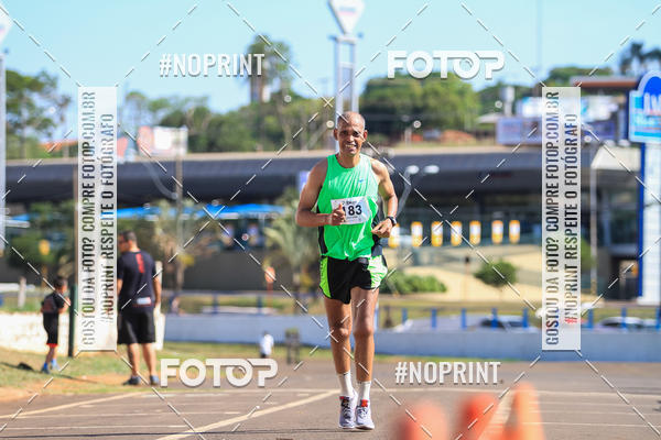 Buy your photos of the event10 Milhas cOz Jau on Fotop