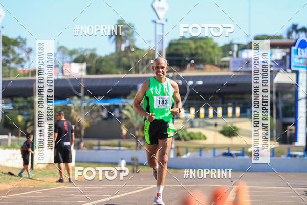 Buy your photos of the event10 Milhas cOz Jau on Fotop