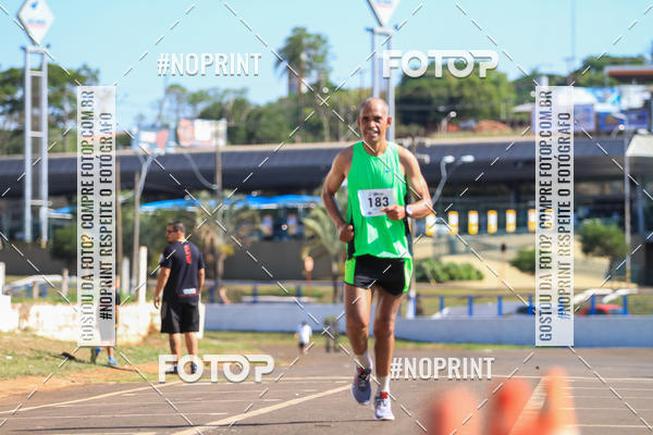 Buy your photos of the event10 Milhas cOz Jau on Fotop