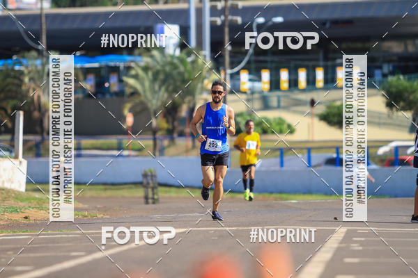 Buy your photos of the event10 Milhas cOz Jau on Fotop