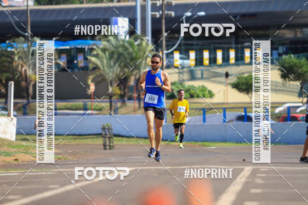 Buy your photos of the event10 Milhas cOz Jau on Fotop