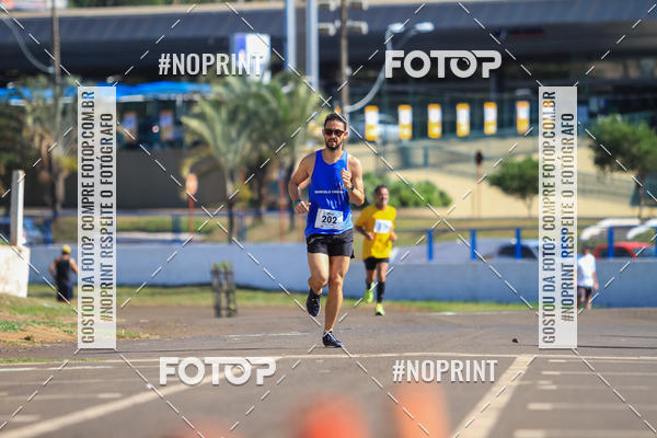 Buy your photos of the event10 Milhas cOz Jau on Fotop