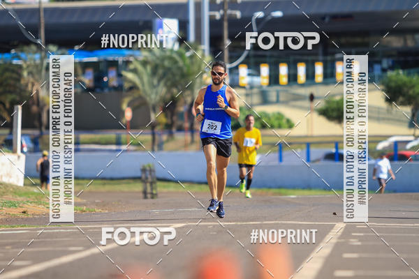 Buy your photos of the event10 Milhas cOz Jau on Fotop