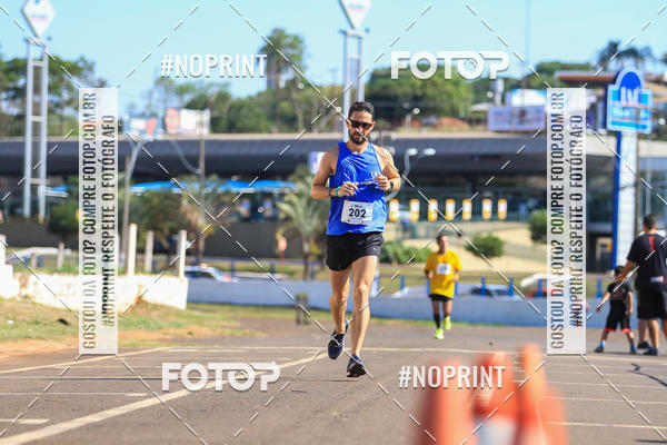 Buy your photos of the event10 Milhas cOz Jau on Fotop