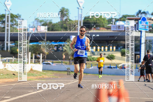 Buy your photos of the event10 Milhas cOz Jau on Fotop