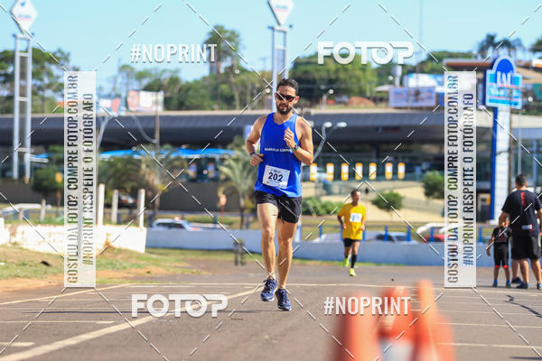 Buy your photos of the event10 Milhas cOz Jau on Fotop