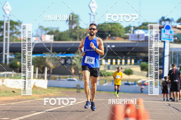 Buy your photos of the event10 Milhas cOz Jau on Fotop