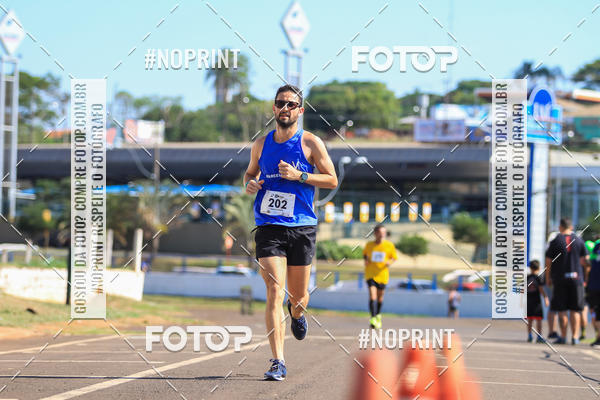 Buy your photos of the event10 Milhas cOz Jau on Fotop