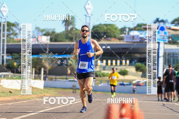 Buy your photos of the event10 Milhas cOz Jau on Fotop