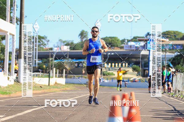 Buy your photos of the event10 Milhas cOz Jau on Fotop