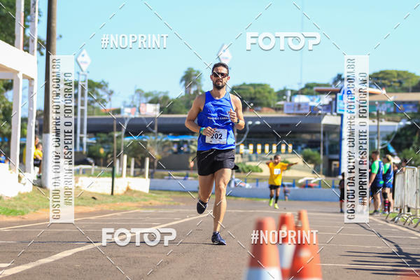 Buy your photos of the event10 Milhas cOz Jau on Fotop