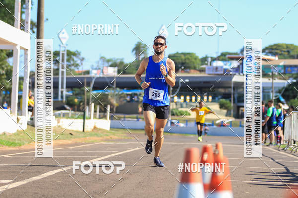 Buy your photos of the event10 Milhas cOz Jau on Fotop