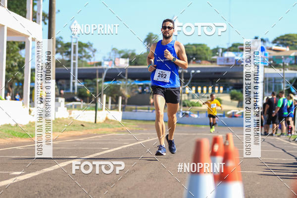 Buy your photos of the event10 Milhas cOz Jau on Fotop