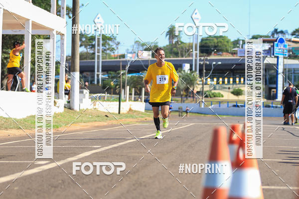 Buy your photos of the event10 Milhas cOz Jau on Fotop