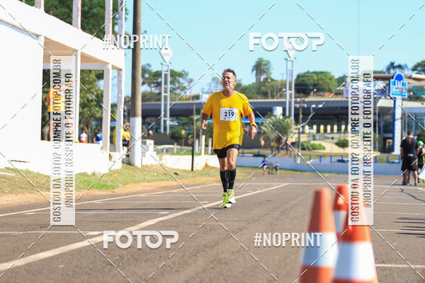 Buy your photos of the event10 Milhas cOz Jau on Fotop