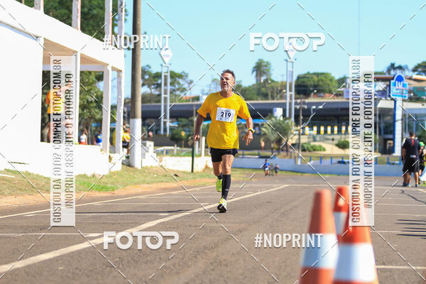 Buy your photos of the event10 Milhas cOz Jau on Fotop