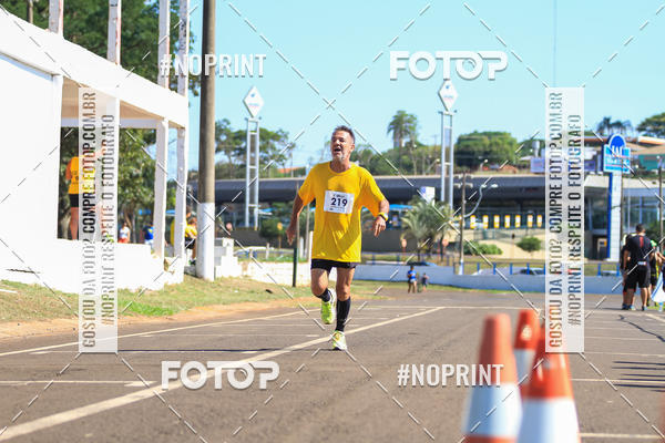 Buy your photos of the event10 Milhas cOz Jau on Fotop