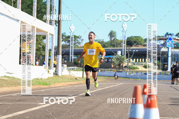 Buy your photos of the event10 Milhas cOz Jau on Fotop