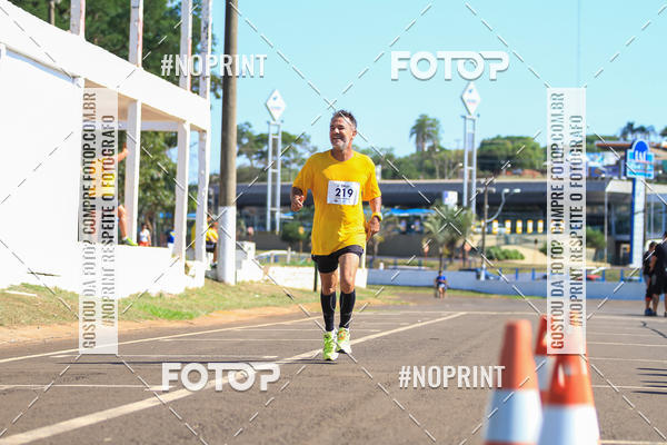 Buy your photos of the event10 Milhas cOz Jau on Fotop