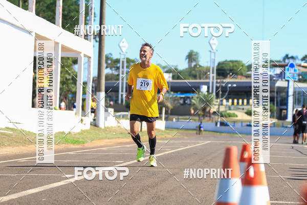 Buy your photos of the event10 Milhas cOz Jau on Fotop