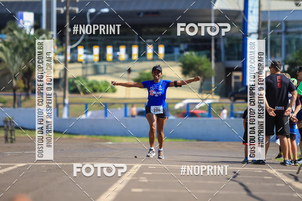 Buy your photos of the event10 Milhas cOz Jau on Fotop