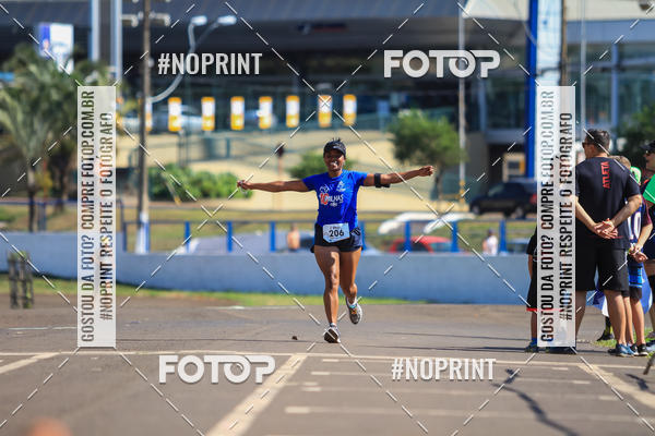 Buy your photos of the event10 Milhas cOz Jau on Fotop