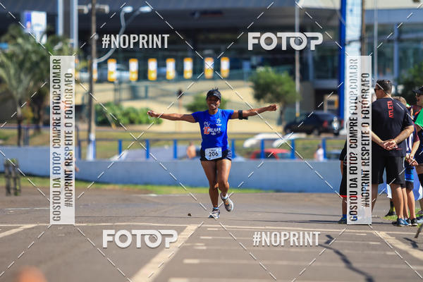 Buy your photos of the event10 Milhas cOz Jau on Fotop