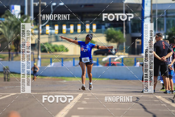 Buy your photos of the event10 Milhas cOz Jau on Fotop