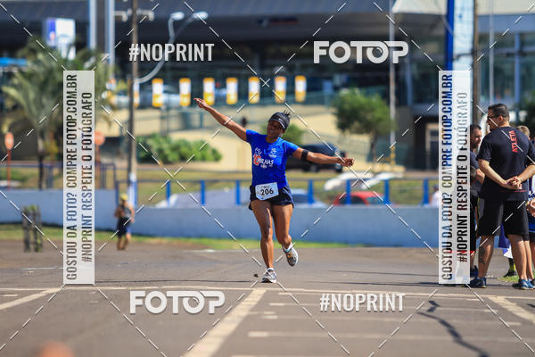 Buy your photos of the event10 Milhas cOz Jau on Fotop