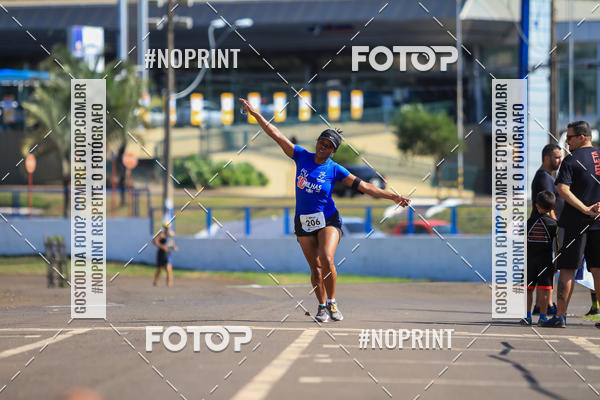 Buy your photos of the event10 Milhas cOz Jau on Fotop