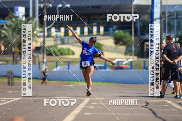 Buy your photos of the event10 Milhas cOz Jau on Fotop