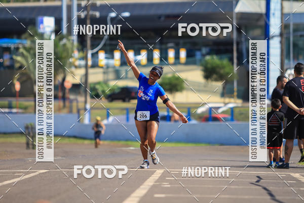 Buy your photos of the event10 Milhas cOz Jau on Fotop