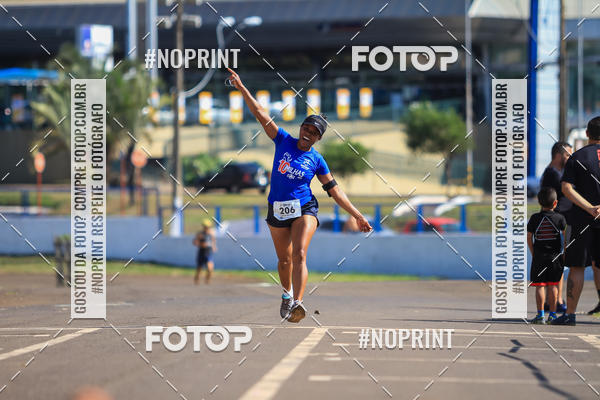 Buy your photos of the event10 Milhas cOz Jau on Fotop