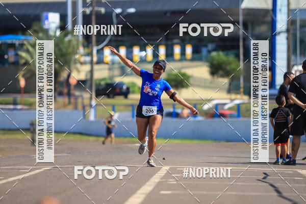 Buy your photos of the event10 Milhas cOz Jau on Fotop