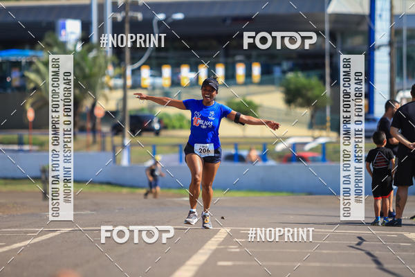 Buy your photos of the event10 Milhas cOz Jau on Fotop