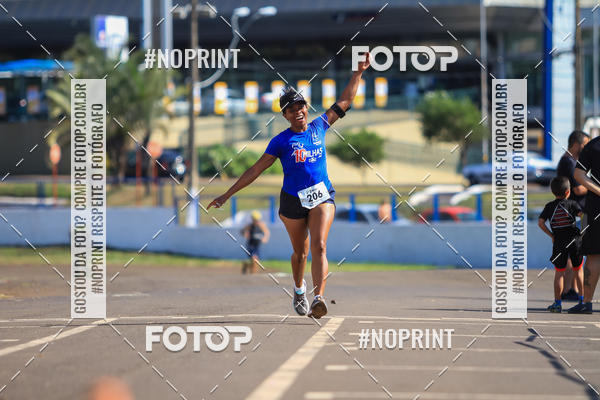 Buy your photos of the event10 Milhas cOz Jau on Fotop