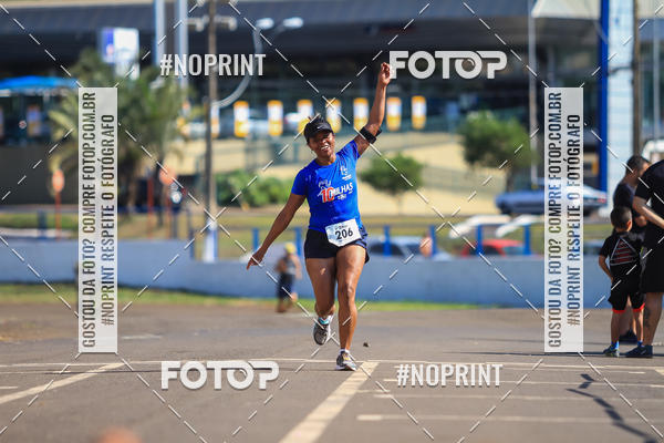 Buy your photos of the event10 Milhas cOz Jau on Fotop